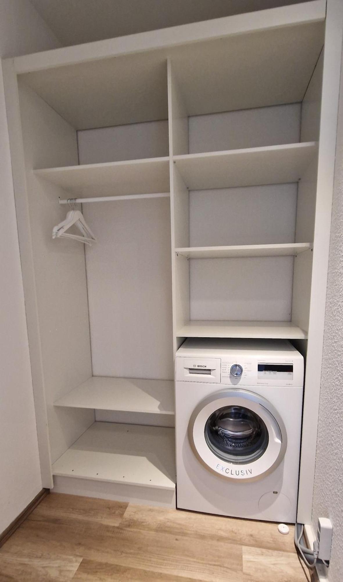2 Bedroom Cityview Apartment Ps5-Qled Tv-Parking Chemnitz Extérieur photo